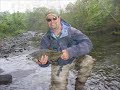 Great Lakes Spey