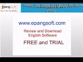 TOEFL ibt Example conversation TOEFL ibt Example conversation