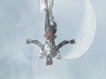 Climax Jump the Final (Music Video)