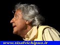 http://www.stefanosalvi.it/Stefano Salvi entra nel dettaglio del signoraggio, spiegando dettagliatamente tutti i passaggi di come il cittadino italiano ha perso il totale controllo economico della propria moneta.