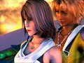 final fantasy(Naghihintay)