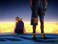 final fantasy(Naghihintay)