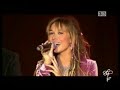 Boig per tu - Beth, Monica Green, Miguel Poveda