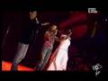 Boig per tu - Beth, Monica Green, Miguel Poveda