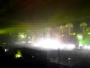 Sensation Black Amsterdam Arena 08 - Yellow