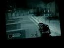CountDown Glitch CountDown Glitch