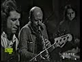 tony sidney (chitarra)
bruno biriaco (batteria)
giovanni tommaso (contrabbasso e basso)
claudio fasoli (sax)
franco d'andrea (tastiere)