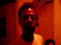 iran abadan boy ACCENT iran abadan boy ACCENT