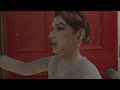 Grand Theft Auto IV - Move Up, Ladies