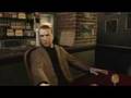 Grand Theft Auto IV - Move Up, Ladies