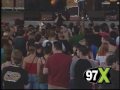 NBT