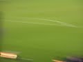 Liverpool-Inter prepartita, la Kop