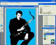 Photoshop Tips: Create Pop Art (#1)