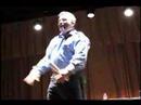 Jello Biafra Cleveland