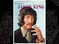 department s was a british espionage/science fiction adventure series produced by itc entertainment. the series lasted for 28 episodes, which aired in 1969-70. the series starred peter wyngarde as jason king (who later went on to star in his own, eponymous, spin-off series), joel fabiani as stewart sullivan and rosemary nicols as annabelle hurst. the trio were agents for a fictional special department (the 's' of the title) of interpol. the head of department s was sir curtis seretse (played by dennis alaba peters).
the series was created by dennis spooner and monty berman, although neither wrote any of the episodes, which were instead written by itc veterans such as terry nation and philip broadley. many of the directors on the show had also worked on a number of itc shows -- the saint, danger man, the protectors and randall and hopkirk (deceased). like many of the itc shows, department s has gained cult status.jason king was a uk television series produced from 1971 to 1972. each episode was one hour in duration, and the series had a run of one series of 26 episodes. it was broadcast in the uk and was also screened in australia and norway. translated also to other languages, like spanish, it aired in countries such as peru. it was made in the uk by lew grade's production company, itc.
jason king featured the further adventures of the eponymous character who had first appeared in department s (1969). in that series he was a dilettante dandy working as part of a team of investigators. in jason king he had left that service and was concentrating on writing adventure novels following the adventures of the fictional mark caine, who closely resembled jason king in looks, manner, style, and personality. none of the other regular characters from department s appeared in this series.