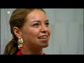 Anna und die Liebe Folge 2 Teil 2 von 3