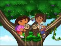 Go Diego Go! Hello Song Go Diego Go! Hello Song