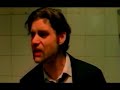 china drum - last chance (music video)