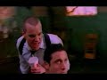 china drum - last chance (music video)