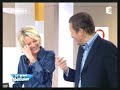 quelques morceaux choisis parmi les meilleurs moments de l'ann�e sur  itele, bfm tv, france 2, france 3, direct 8, canal + ou infosport, le tout pr�sent� par cyril hanouna