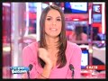 LE GRAND BETISIER DE L ANNEE 2007