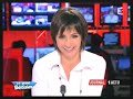quelques morceaux choisis parmi les meilleurs moments de l'ann�e sur  itele, bfm tv, france 2, france 3, direct 8, canal + ou infosport, le tout pr�sent� par cyril hanouna