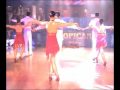 Tropicana Club Latino Milano - Show Allegria Latina