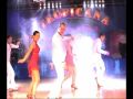 Tropicana Club Latino Milano - Show Allegria Latina