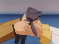Card Captor Sakura AMV - Music: I do I do I do