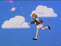 Card Captor Sakura AMV - Music: I do I do I do