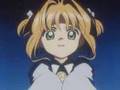 Card Captor Sakura AMV - Music: I do I do I do