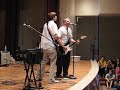 Draco & The Malfoys - My Dad Is Rich