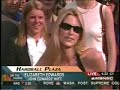 Elizabeth Edwards Takes on Ann Coulter Hardball 6-26-07 Elizabeth Edwards Takes on Ann Coulter Hardball 6-26-07