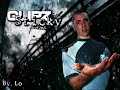 Clipz - Sticky Clipz - Sticky