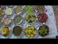 Hanuman Jayanti Mahotsav 2012