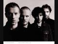 videos de Coldplay-Viva La Vida & Violet Hill Back 2 Back