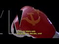 ROCKYLAND: Chapter 2.1 (Alternate ROCKY IV Opening)