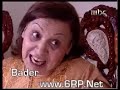 ������ ������� ����� �� ������ 3 - ����� �����
