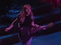 teledysk, klip, Melissa Etheridge,- Ain't It Heavy