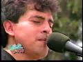 William Luna - Vienes y te vas William Luna - Vienes y te vas
