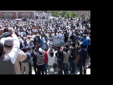 Sahibzada -
