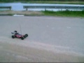 My DB01 DURGA witch LRP 4.5T My DB01 DURGA witch LRP 4.5T