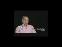 Jim Lovell: NASA 50th Video Part 1 of 2 Jim Lovell: NASA 50th Video Part 1 of 2
