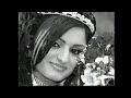 MAHSUN CIZIRI (KOMA CIZIRA BOTAN)Kurden hochzeit (Sahin  G�lhat) (26-04-08) teil 0