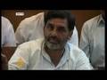 Indian farmers hope for fair WTO deal - 26 Jul 08