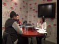Extrait Daif Assaâ avec Mustapha Khalfi