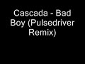 Cascada
