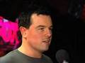 Seth MacFarlane Discusses His Landmark Google Content Deal