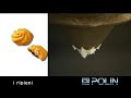Click here to watch this video POLIN Multidrop Twiny - Cookie Machine by proBAKE Professional Bakery Equipment