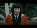 Introducing one of our Feature Films this year: Quirky, endearing, and thoroughly engaging, Submarine is a sparkling teenage comedy that finds 15-year-old Oliver Tate on two missions: to lose his virginity before his next birthday, and to snuff out the kindlings of a romance between his mother and their next door neighbour. The film also perfectly captures the nuances of the adjustment to adulthood, with sly humour that manages to avoid the cheesiness of most teenage movies. Submarine is the hit directorial debut for British comedian and actor Richard Ayaode, based on the novel by Joe Dunthorne. UK 2010 97 min Director: Richard Ayaode Cast: Craig Roberts, Yasmin Paige, Sally Hawkins, Paddy Considine